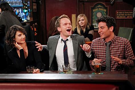 himym free online episodes.